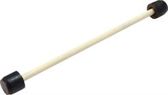 Aksel EHEIM classic 600